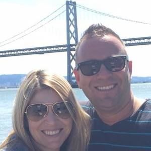 Meet your Posher, Clint